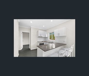 42a Johnson Ave, Seven Hills, NSW 2147 - Photo 5