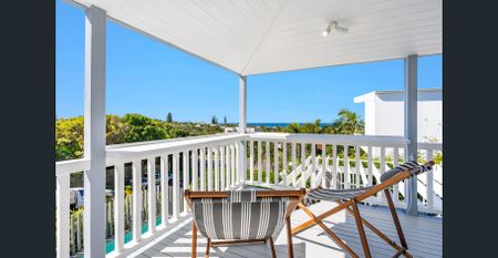 Fully Furnished - short term lease only - Photo 5