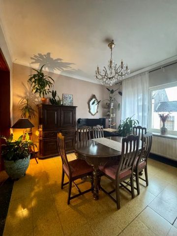 Karaktervolle woning met 3/4 slaapkamers - Photo 5