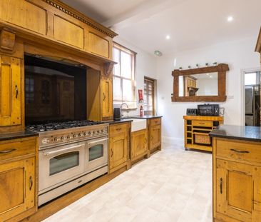 157 Murray Road, Rugby - Photo 6