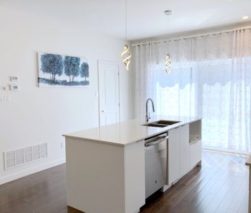 Av. des Frênes, H9R 0E7, Pointe-Claire - Photo 4