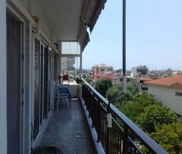 ΕΝΟΙΚΙΑΣΗ-ΚΑΤΟΙΚΙΑ-ΘΕΣΣΑΛΟΝΙΚΗ-ΑΡΙΣΤΗ ΚΑΤΑΣΤΑΣΗ-ΟΡΟΦΟΔΙΑΜΕΡΙΣΜΑ-ΕΞΑ... - Photo 5