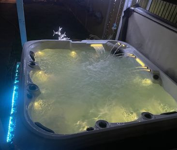 Room in a Shared House, Galsworthy Road, NW2 - Photo 6