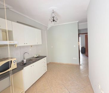 Διαμέρισμα για ενοικίαση Επτάλοφος (Αμπελόκηποι) - Photo 3
