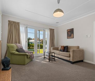 AVENUES CHARACTER HOME - Avenues - Photo 1