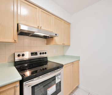 For Lease - 1 Pemberton Avenue Unit# 1606, Toronto, Ontario - Photo 1