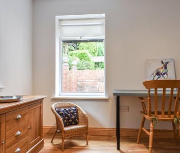 3 bedroom apartment to rent - Photo 6