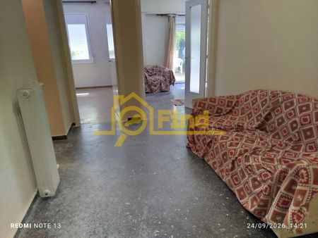 Διαμέρισμα 74 τ.μ. προς ενοικίαση - Photo 3