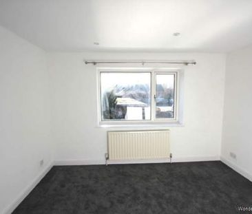 2 bedroom property to rent in Worthing - Photo 6