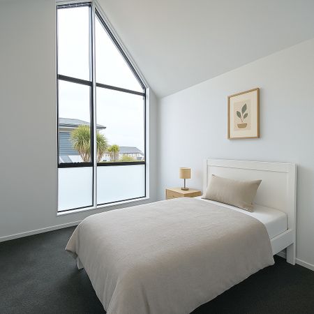9/129 Sherborne Street, Saint Albans, Christchurch - Photo 3