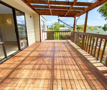 Beach Haven, 2/41 Rangatira Road - Photo 2