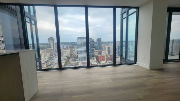 For Lease - 91 John Street Unit# 2706, Hamilton, Ontario - Photo 1