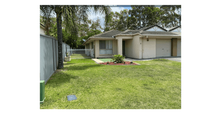 Beautiful Spacious Home in Family Friendly Location! - Photo 5