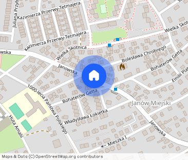 Kawalerka-Studio po kapitalnym remoncie Mysłowice - Zdjęcie 1