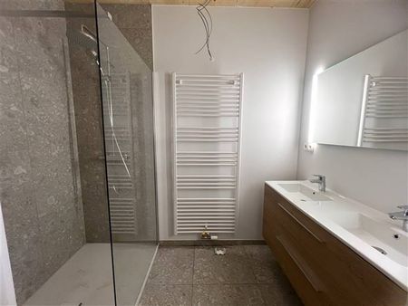 Appartement te huur - Foto 5