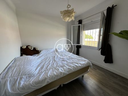 Location Appartement 3 pièces 63m² TOULON 83200 - Photo 3