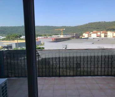 Location Appartement 2 pièces 41m² LE LUC 83340 - Photo 6