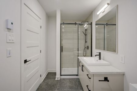 139 Rue Brunet, Salaberry-de-Valleyfield, QC J6S - Photo 5