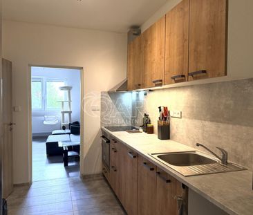 Pronájem bytu 3+1 85 m², Otročiněves - Photo 2