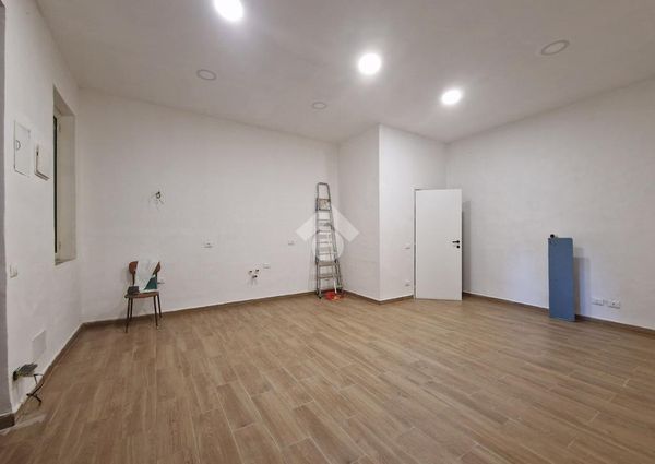 Casa indipendente in affitto