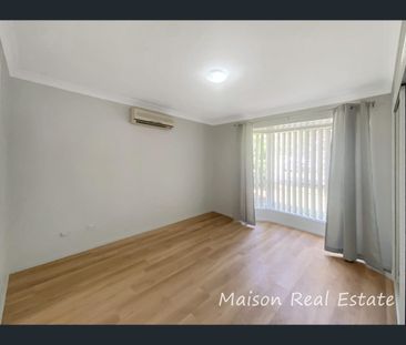 22 Wivenhoe Circuit, Forest Lake, Qld 4078 - Photo 6