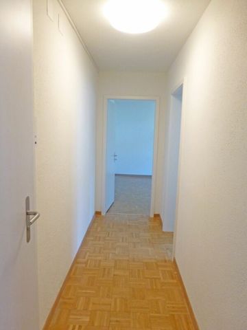 Moderne Wohnung unmittelbar beim Kantonsspital Aarau - Photo 4