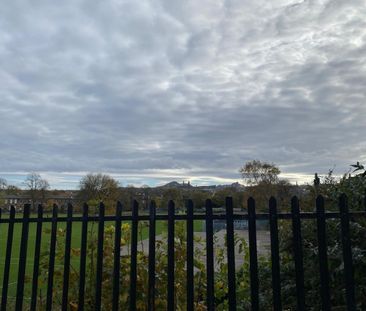 1 Bed Flat, Eildon Street, EH3 - Photo 4