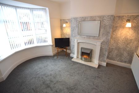 To Let 2 Bed Semi-Detached Bungalow - Photo 2