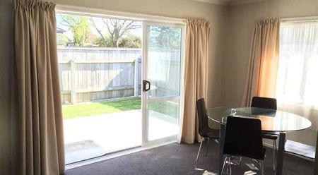 Charles Street, Raureka - Photo 5