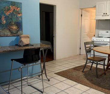 For Lease - 262 EMOND Street Unit# A, Vanier and Kingsview Park, On... - Photo 5