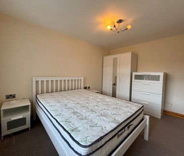 3 Willisfield Gardens, Belfast, BT10 0GB - Photo 6