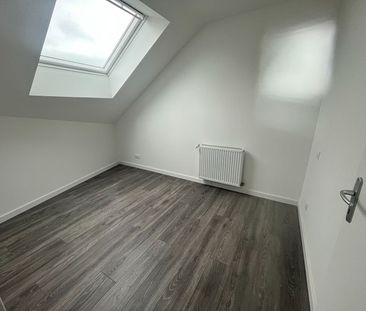 Location Maison 5 pièces 87m² PETIT MARS 44390 - Photo 3