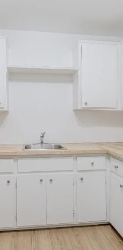 Appartement 4 ½ à louer Charlesbourg juillet 2026 - Photo 1