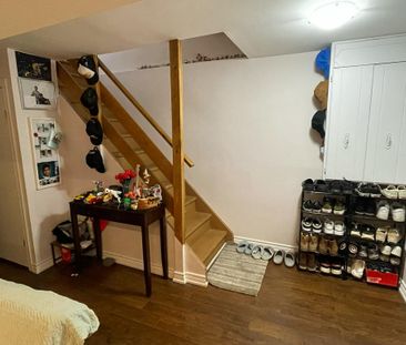 For Lease - 267 Risebrough Circuit Unit# Basement, Markham, Ontario - Photo 6