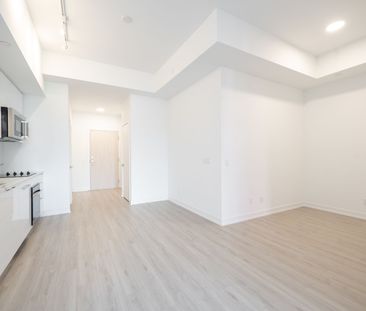 For Lease - 181 Sheppard Avenue Unit# 304, Toronto, Ontario - Photo 5