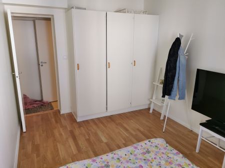 Nelinsgatan, Norrköping - Photo 4