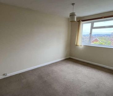 Foley Road, Newent, GL18 - Photo 2