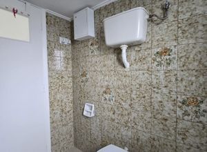 Διαμέρισμα για ενοικίαση - Ραφήνα - Photo 4