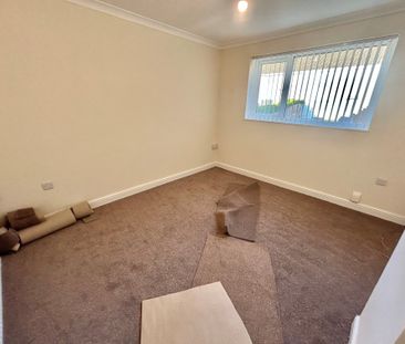 Erewash Gardens, Nottingham - Photo 5