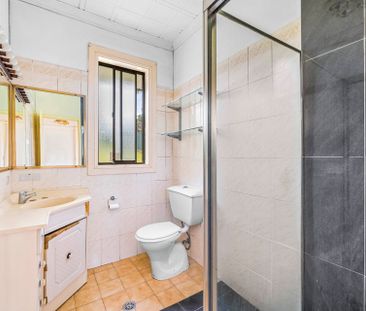 SPACIOUS HOME FOR FAMILY - Photo 6