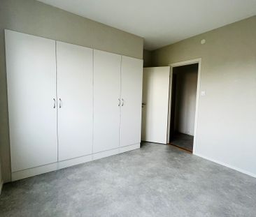 2:a Tullportagatan 4, Skara - Foto 4