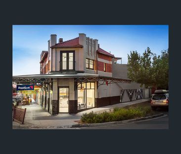 2/409 Glen Huntly Road, Elsternwick, Vic 3185 - Photo 1