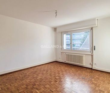 Appartement de 1 pièce au 2ème étage - Photo 6