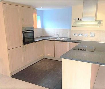 Thwaite Street, Cottingham, HU16 - Photo 1