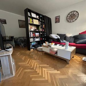 Appartement à louer 1 pièce 38.03m² - Photo 2