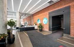 For Lease - 38 Joe Shuster Way Unit# 419, Toronto, Ontario - Photo 5