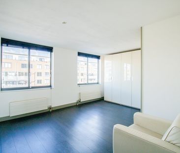 Te huur: Appartement Belgiëplein in Amsterdam - Photo 6