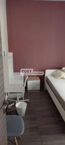 Studio/Γκαρσονιέρα για ενοικίαση Καμάρα - Ροτόντα (Κέντρο Θεσσαλονίκης) - Φωτογραφία 4