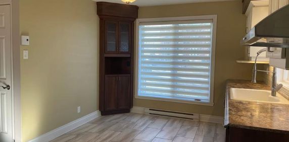 Maison à louer l'ouest de l'ile 2 chambres rénové - Photo 2