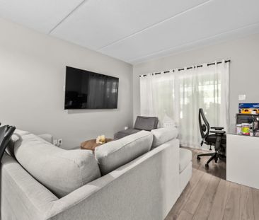 For Lease - 99 St Moritz Trail Unit# 405, Russell, Ontario - Photo 1